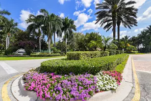 7386 Briella Dr, Boynton Beach, FL 33437 - Photo 59