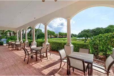 7386 Briella Drive, Boynton Beach, FL 33437 - Photo 61