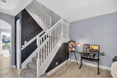 7386 Briella Drive, Boynton Beach, FL 33437 - Photo 11