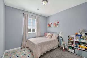 7386 Briella Dr, Boynton Beach, FL 33437 - Photo 35