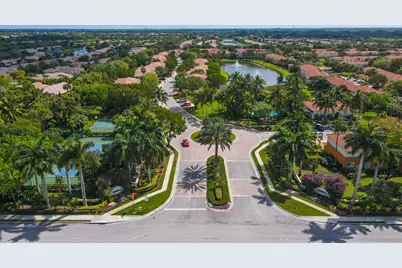 7386 Briella Drive, Boynton Beach, FL 33437 - Photo 57