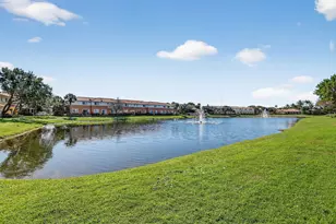 7386 Briella Dr, Boynton Beach, FL 33437 - Photo 53