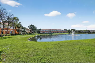 7386 Briella Drive, Boynton Beach, FL 33437 - Photo 55