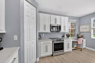 7386 Briella Dr, Boynton Beach, FL 33437 - Photo 17