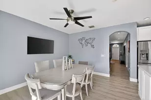 7386 Briella Dr, Boynton Beach, FL 33437 - Photo 25