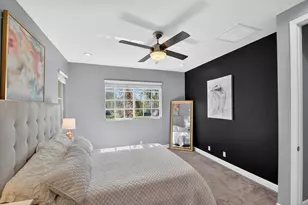 7386 Briella Dr, Boynton Beach, FL 33437 - Photo 31