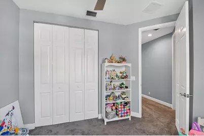 7386 Briella Drive, Boynton Beach, FL 33437 - Photo 47