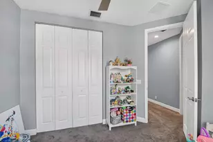 7386 Briella Dr, Boynton Beach, FL 33437 - Photo 47