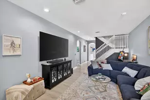 7386 Briella Dr, Boynton Beach, FL 33437 - Photo 7