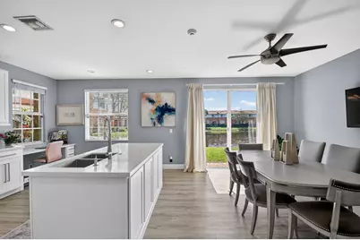 7386 Briella Drive, Boynton Beach, FL 33437 - Photo 15