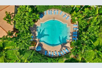 7386 Briella Drive, Boynton Beach, FL 33437 - Photo 63