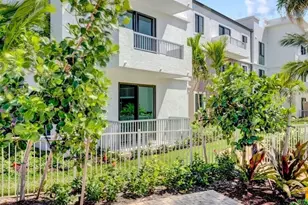 250 W Hidden Valley Blvd, Boca Raton, FL 33487 - Photo 27