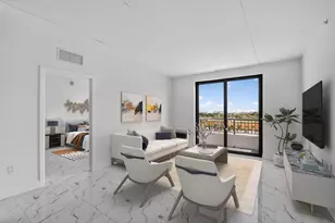 250 W Hidden Valley Blvd, Boca Raton, FL 33487 - Photo 3