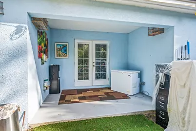 1035 34th Avenue SW, Vero Beach, FL 32968 - Photo 41