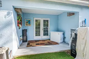 1035 34th Ave SW, Vero Beach, FL 32968 - Photo 41