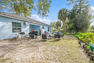 1035 34th Ave SW, Vero Beach, FL 32968 - Photo 39