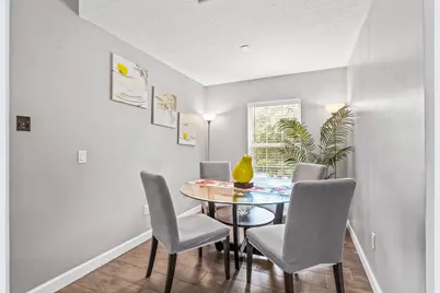 1035 34th Avenue SW, Vero Beach, FL 32968 - Photo 21