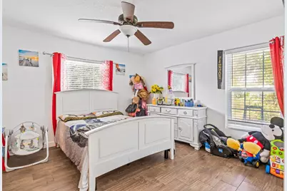 1035 34th Avenue SW, Vero Beach, FL 32968 - Photo 29