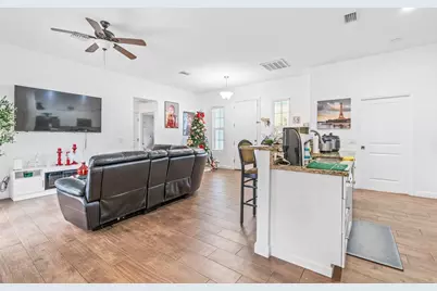 1035 34th Avenue SW, Vero Beach, FL 32968 - Photo 23