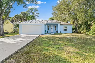 1035 34th Avenue SW, Vero Beach, FL 32968 - Photo 43