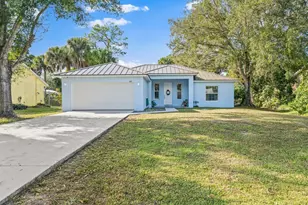 1035 34th Ave SW, Vero Beach, FL 32968 - Photo 43