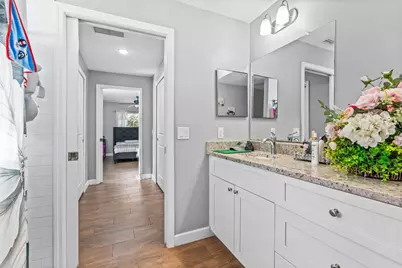 1035 34th Avenue SW, Vero Beach, FL 32968 - Photo 25