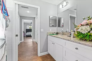 1035 34th Ave SW, Vero Beach, FL 32968 - Photo 25