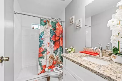 1035 34th Avenue SW, Vero Beach, FL 32968 - Photo 31