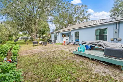 1035 34th Avenue SW, Vero Beach, FL 32968 - Photo 37