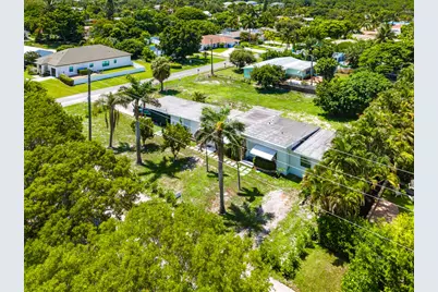 335 Gulfstream Boulevard, Boynton Beach, FL 33435 - Photo 9
