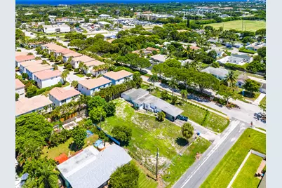 335 Gulfstream Boulevard, Boynton Beach, FL 33435 - Photo 7