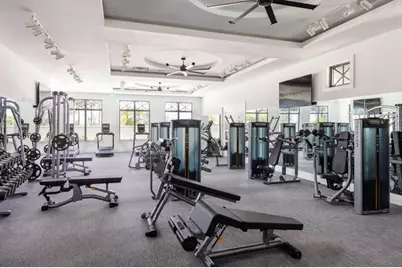 9124 Coral Isles Circle, West Palm Beach, FL 33412 - Photo 87