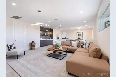 9124 Coral Isles Circle, West Palm Beach, FL 33412 - Photo 55