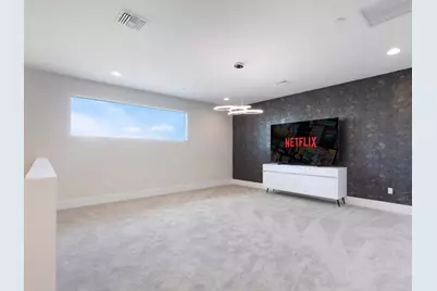 9124 Coral Isles Circle, West Palm Beach, FL 33412 - Photo 53