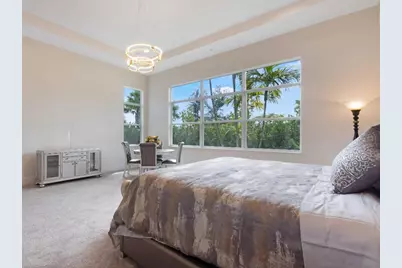 9124 Coral Isles Circle, West Palm Beach, FL 33412 - Photo 49