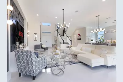 9124 Coral Isles Circle, West Palm Beach, FL 33412 - Photo 13