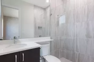 9124 Coral Isles Cir, Palm Beach Gardens, FL 33412 - Photo 39