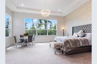 9124 Coral Isles Circle, West Palm Beach, FL 33412 - Photo 47