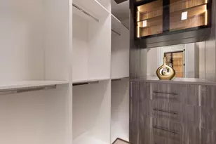 9124 Coral Isles Cir, Palm Beach Gardens, FL 33412 - Photo 51