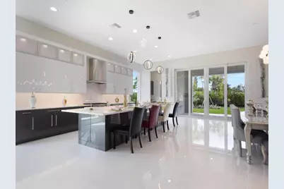 9124 Coral Isles Circle, West Palm Beach, FL 33412 - Photo 27