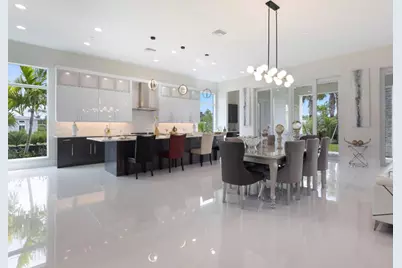 9124 Coral Isles Circle, West Palm Beach, FL 33412 - Photo 15