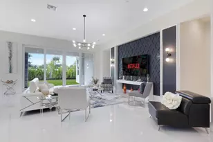 9124 Coral Isles Cir, West Palm Beach, FL 33412 - Photo 1