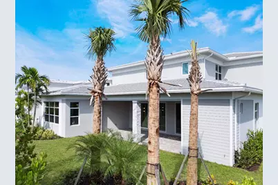 9124 Coral Isles Circle, West Palm Beach, FL 33412 - Photo 7