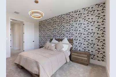 9124 Coral Isles Circle, West Palm Beach, FL 33412 - Photo 65