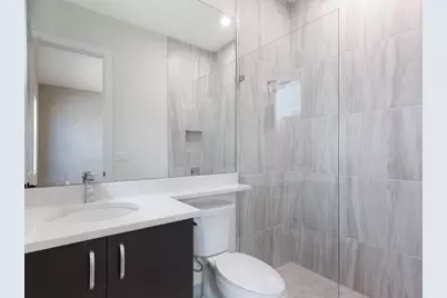 9124 Coral Isles Circle, West Palm Beach, FL 33412 - Photo 39