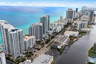 3101 S Ocean Dr, Hollywood, FL 33019 - Photo 35