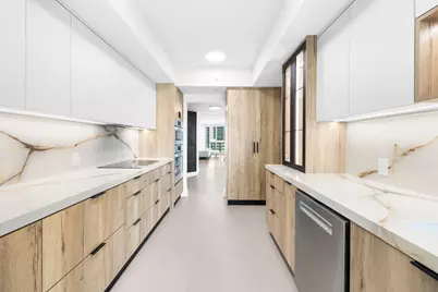 3101 S Ocean Drive #1807, Hollywood, FL 33019 - Photo 5