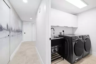 3101 S Ocean Dr, Hollywood, FL 33019 - Photo 29