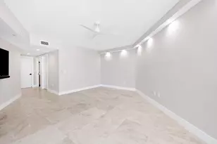 3101 S Ocean Dr, Hollywood, FL 33019 - Photo 13