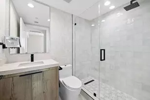 3101 S Ocean Dr, Hollywood, FL 33019 - Photo 23